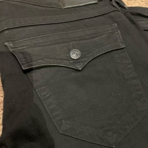 Men’s true religion Jeans